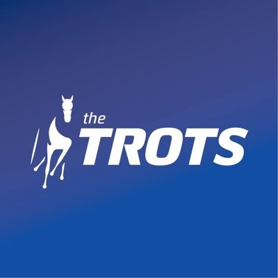 hrv-statement-tabcorp-park-group-1-meeting-broadcast