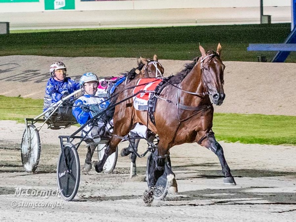 all-hail-the-king-as-champ-becomes-a-great-with-second-hunter-cup