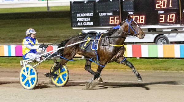 three-vics-gain-miracle-mile-start-as-field-is-confirmed