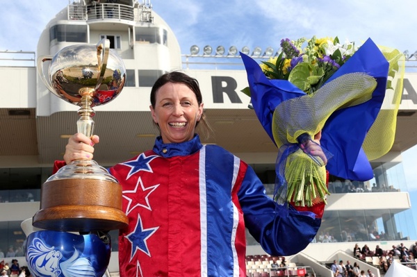 hrv-unveils-new-kerryn-manning-trotting-mares-triple-crown