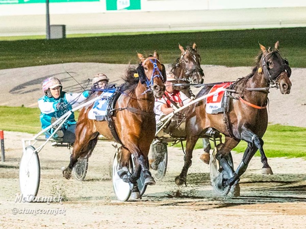 fourth-times-a-charm-as-gaths-capture-great-southern-star
