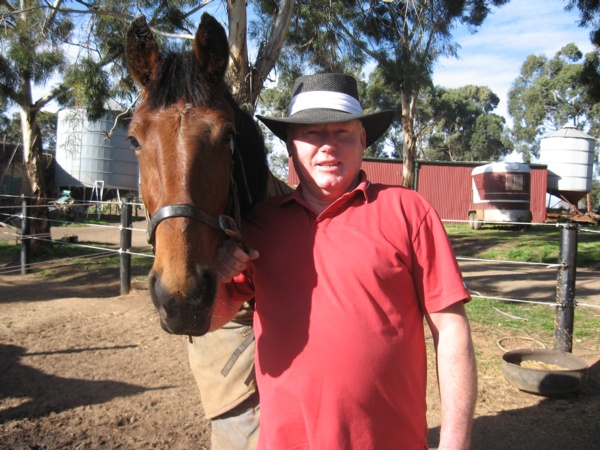 i-love-the-old-bloke-bill-calls-time-on-opias-career