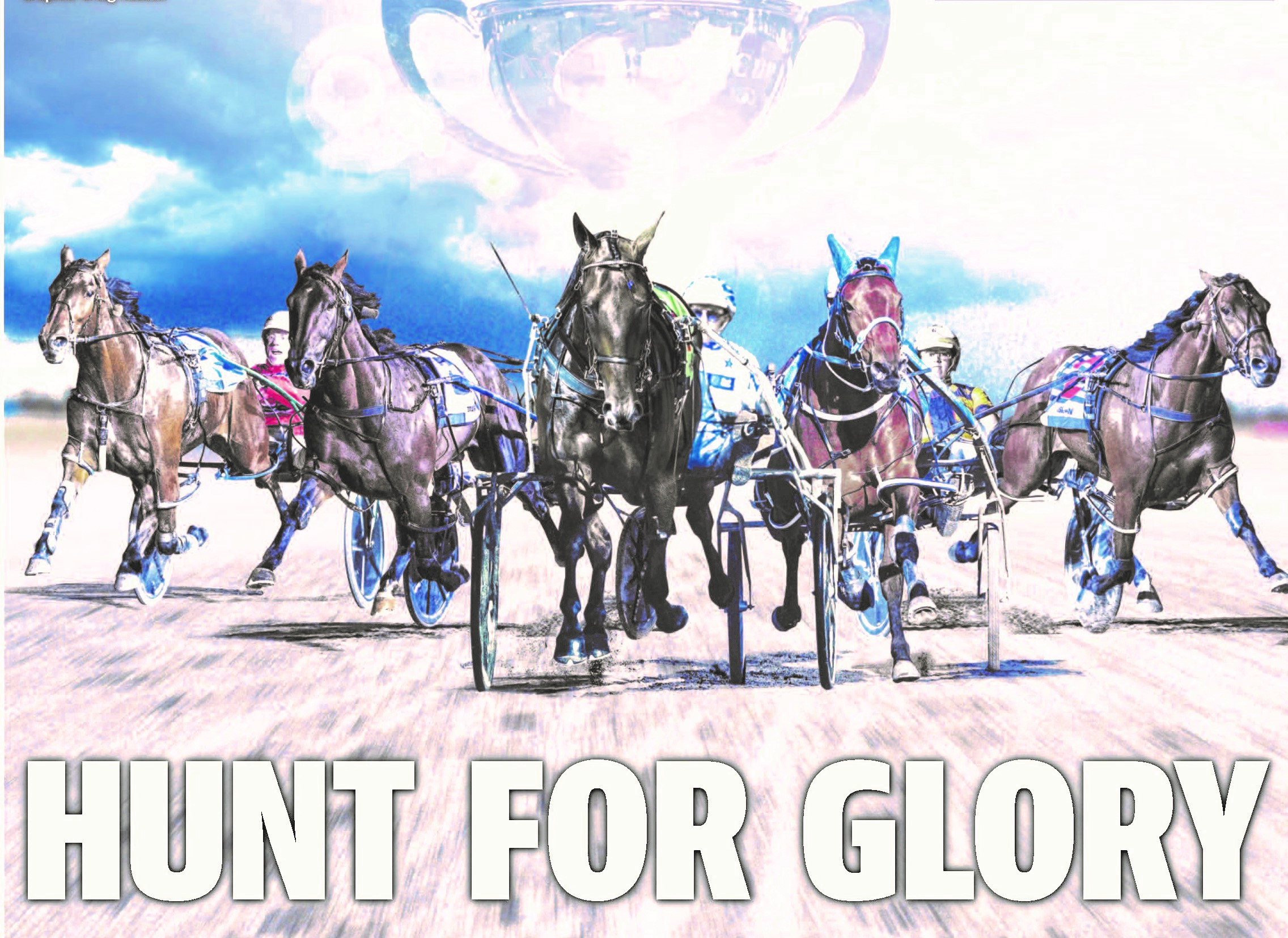 who-will-claim-the-hunter-cup-every-runner-broken-down