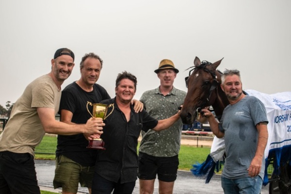the-good-times-keep-on-rolling-for-our-millionaire-crew