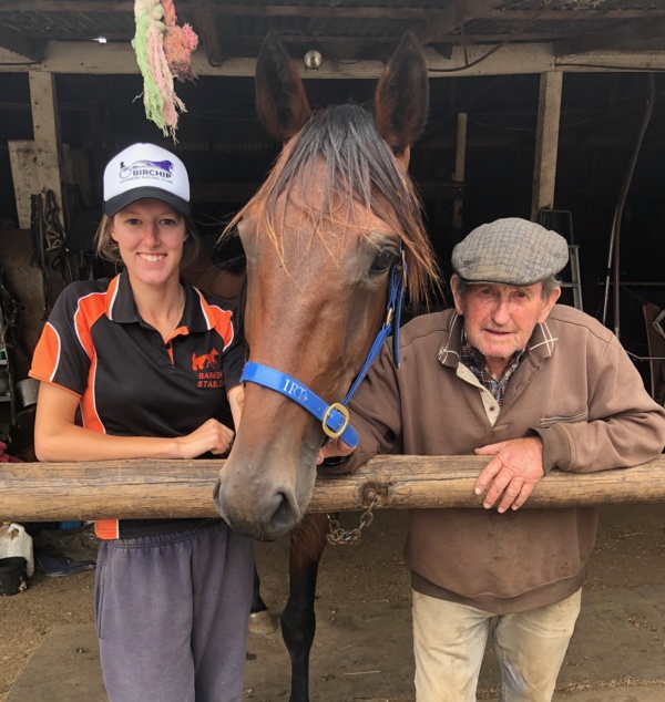 jackie-hopes-to-delight-in-building-on-barker-tradition-at-horsham
