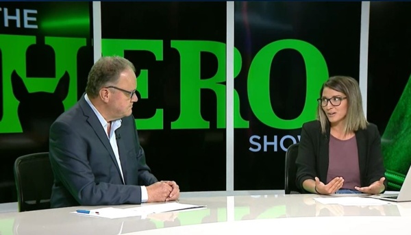 watch-loving-summer-and-standies-in-episode-4-of-the-hrv-hero-show