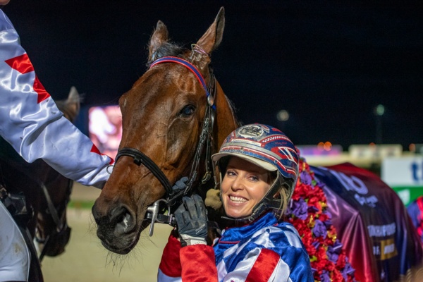 tornado-valley-in-really-good-order-ahead-of-trial-return