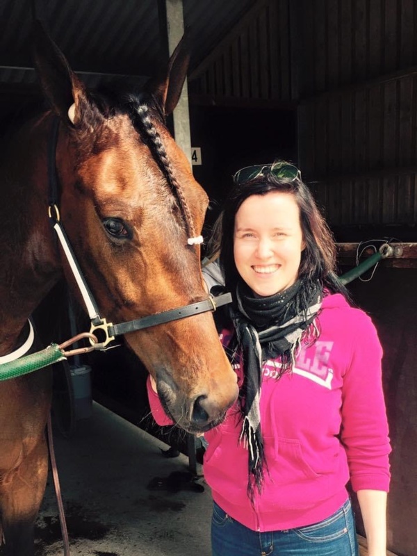 finnish-breeder-set-to-make-mark-on-melbourne-sale