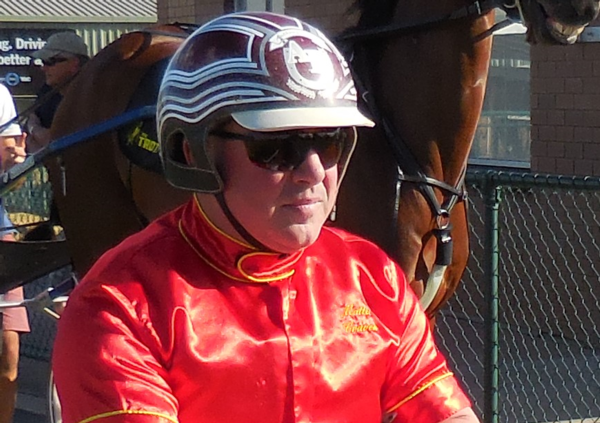 ants-answers-quick-questions-ahead-of-horsham-invitational