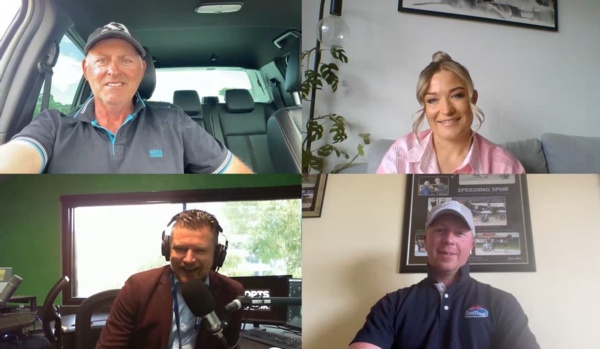 burning-questions-josh-joins-the-crew-for-melton-deep-dive