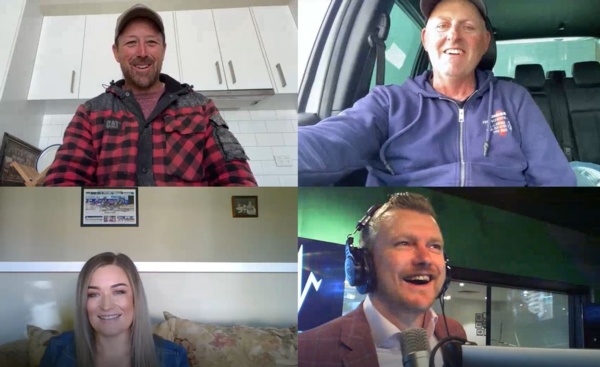 burning-questions-clayton-logs-on-to-talk-melton-and-miracle-mile