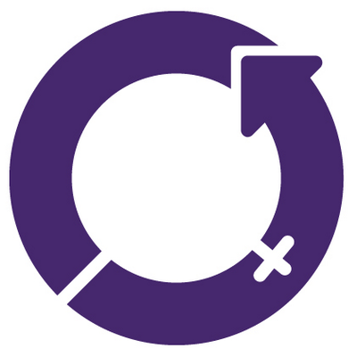 hrv-proud-to-celebrate-international-womens-day