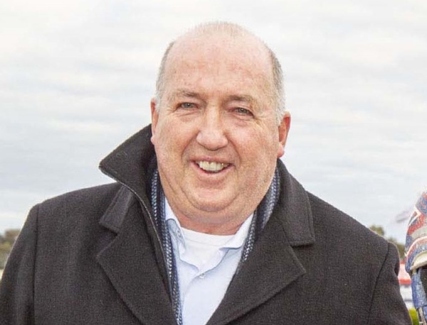 french-blood-proving-a-major-hit-with-aussie-breeders