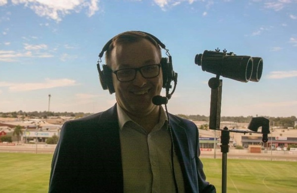 humphreys-ready-to-discover-his-true-calling