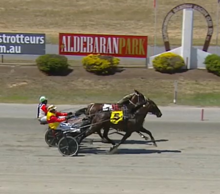 miles-cocora-turns-the-corner-and-readies-to-win-another-for-mum