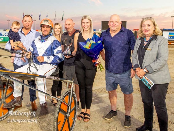 bills-paid-as-filly-delivers-golden-group-1-breakthrough-at-melton