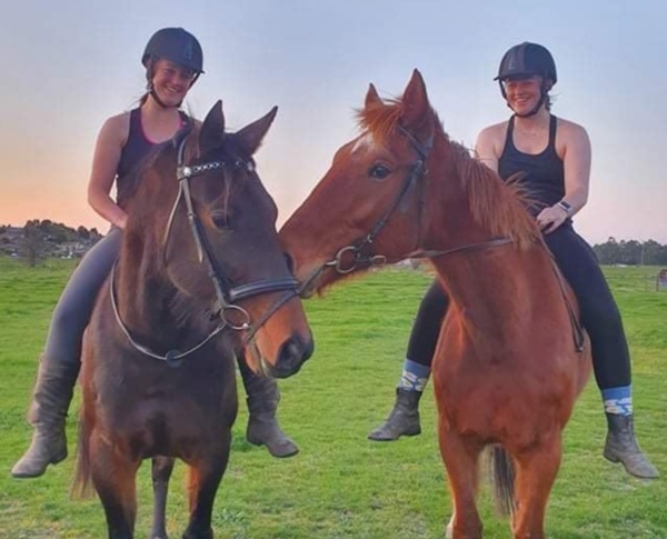winston-and-cruise-find-forever-homes-with-smitten-sisters