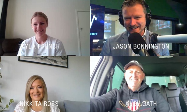 burning-questions-tay-tackles-group-1-card-with-bon-skeet-and-andy
