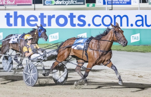 robyn-looking-to-bettor-the-boys-in-geelong-rocket