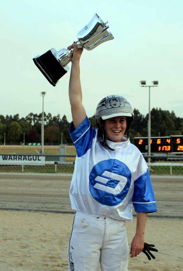 warragul-cup-one-to-remember-as-phillips-a-home-town-hero