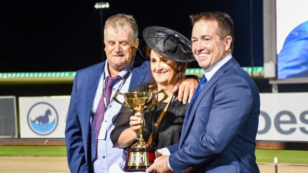 trotslife-duffy-hopeful-he-can-spring-another-trots-ripper