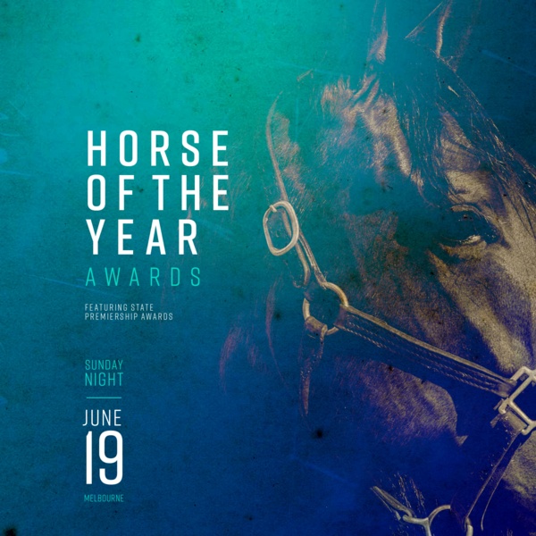 victorias-top-horses-and-servants-honoured-across-two-big-nights