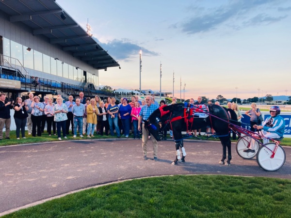 cran-you-believe-it-owners-winning-streak-delights-big-happy-club