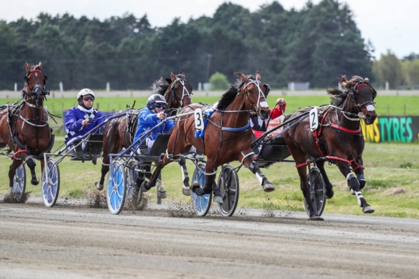 nz-tonight-purdon-assured-hes-close-to-his-best-self