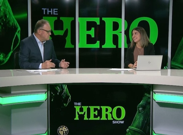 trotsvision-hrv-hero-kicks-off-mildura-coverage-from-4-30pm-today