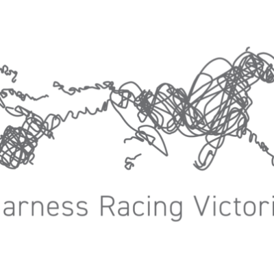 B65D44EF-2BF7-4084-9D4EBED6FC5758A4.png