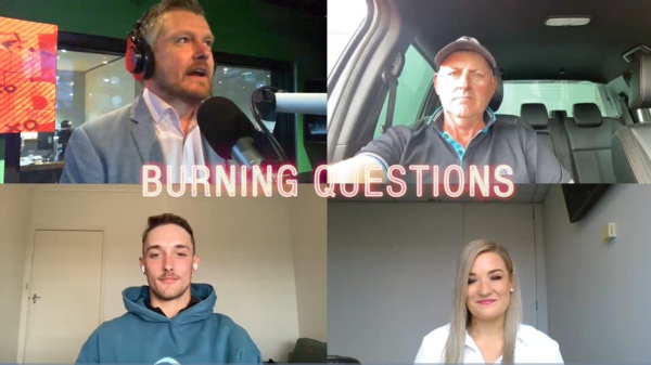 burning-questions-bailey-and-andy-join-hunt-for-easter-winners