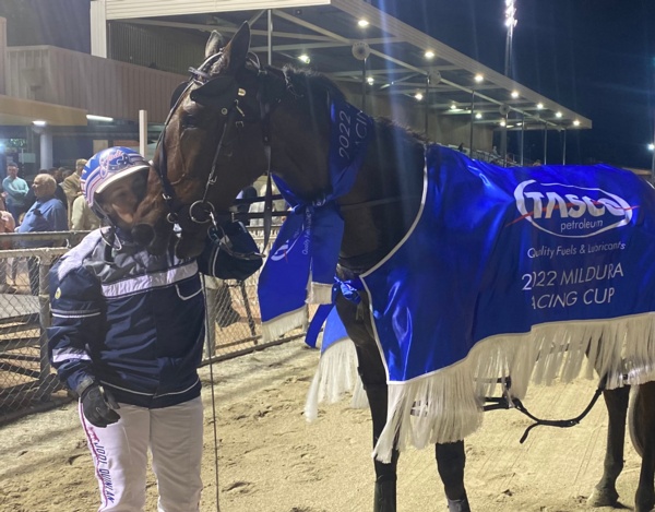 phoenix-rises-for-cup-triumph-in-record-smashing-mildura-night