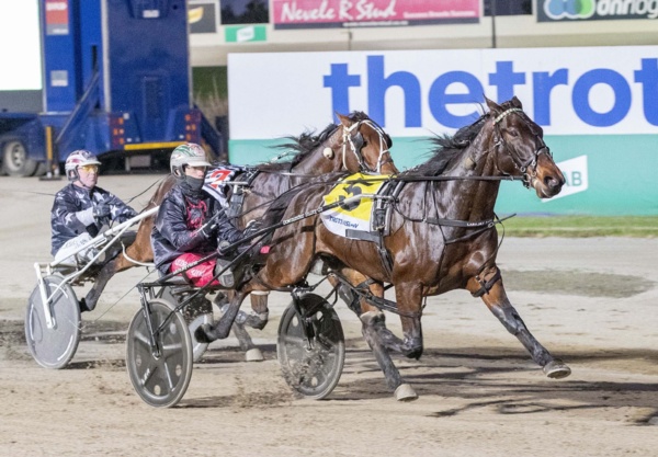 no-slowing-down-as-jess-smashes-through-300-win-barrier
