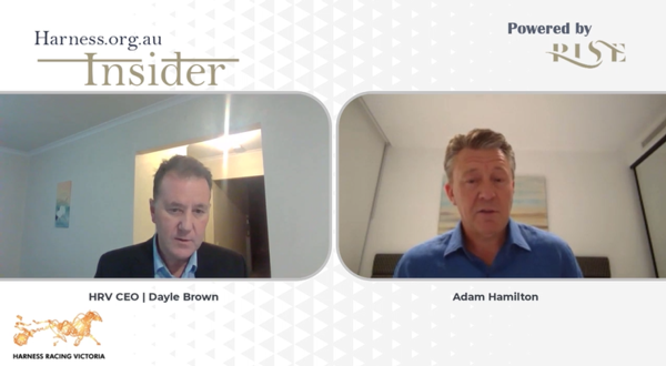 watch-ceo-discusses-100k-increase-to-id22-trotting-final