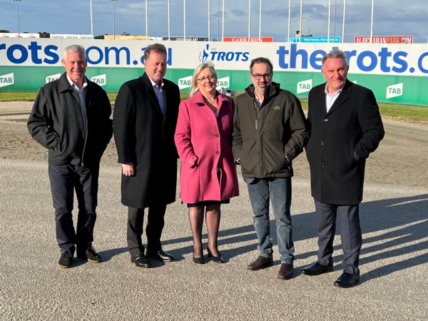 tabcorp-park-melton-upgrades-on-track