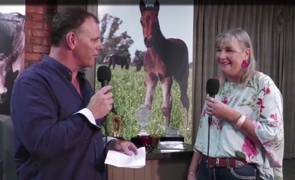 victorian-breeders-lauded-with-special-awards-presentation