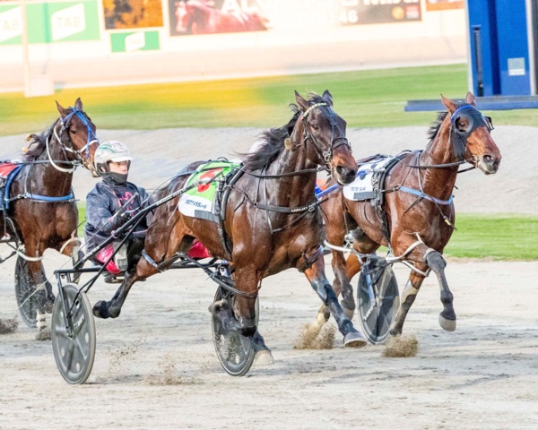 sweet-gesture-as-sugars-tubbs-share-spoils-on-eventful-melton-night