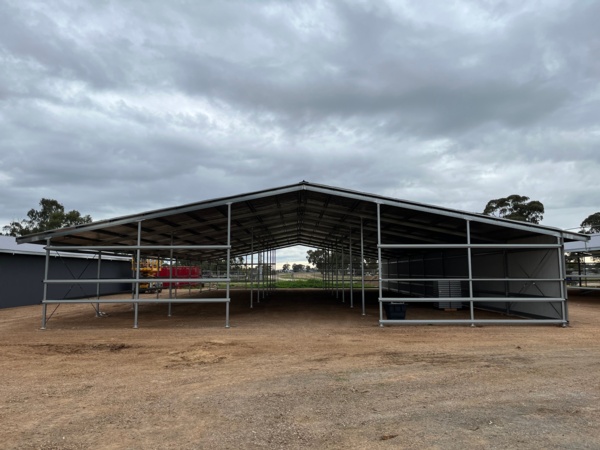 interest-sought-for-first-class-shepparton-training-centre