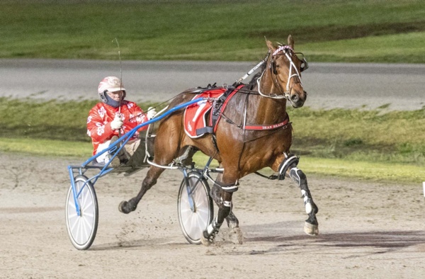 hunter-cup-top-of-the-agenda-as-willie-works-towards-return