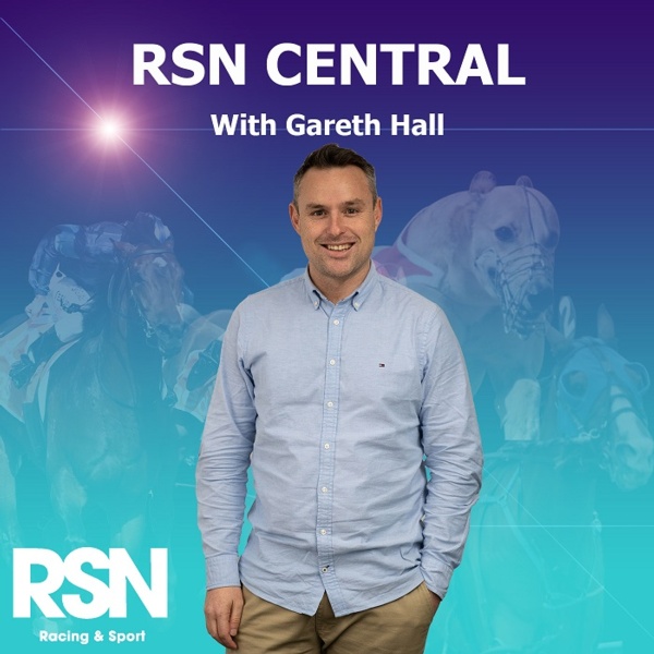 listen-ceo-joins-hall-to-discuss-id22-trotting-100k-boost