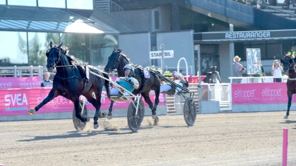 six-countries-to-be-represented-in-sundays-elitlopp