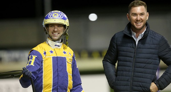aussie-young-guns-send-a-message-with-majestic-kiwi-win