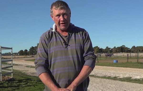 watch-barker-boys-enjoying-success-as-a-family