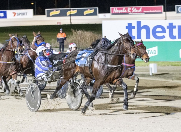 friday-form-panel-in-form-bon-flags-more-value-runners