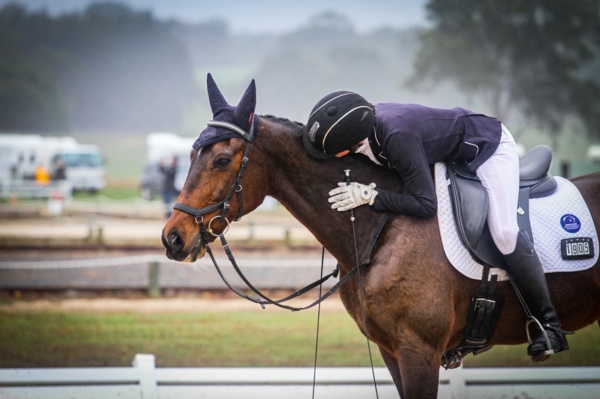 saved-by-a-standardbred-how-stormy-helped-jess-ride-on