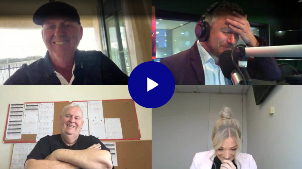 tom-hogan-joins-andy-jason-and-nikkita-for-burning-questions