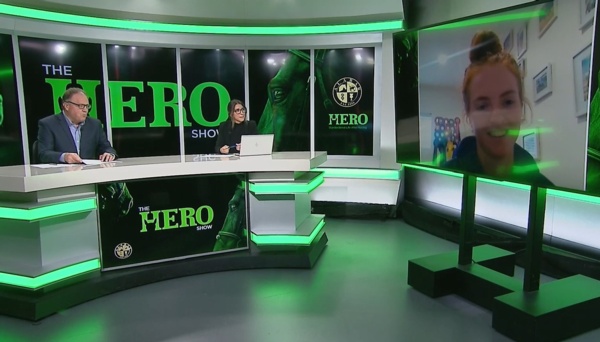 watch-jessie-kylie-and-lou-feature-in-ep-7-of-the-hrv-hero-show