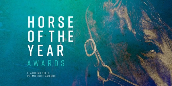 nominees-revealed-for-the-victorian-horse-of-the-year-awards