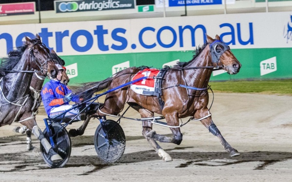 top-crucial-for-free-rolling-swamp-in-metro-pace-final