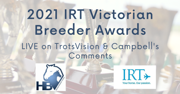 watch-live-2021-irt-victorian-breeder-awards-to-stream-on-sunday